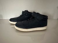 Sneaker Gr. 35 von H&M Jungen Schuhe Bayern - Dillingen (Donau) Vorschau