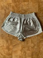 Shorts von Zara Sport Sachsen - Plauen Vorschau