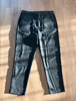 Zara Chinohose Hessen - Darmstadt Vorschau