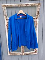 Damen Sweatblazer von Heine Bayern - Hösbach Vorschau