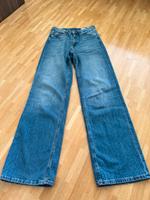 Vera Moda Jeans 26/32 Kr. München - Unterföhring Vorschau