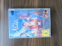 Aladin Disney DVD Bayern - Waldershof Vorschau