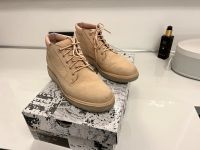 Timberland Boots Damen Nordrhein-Westfalen - Krefeld Vorschau