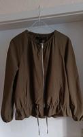 Leichte Jacke von Zara Bayern - Kleinwallstadt Vorschau