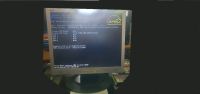 Acer Monitor Bildschirm AL 1715 sm VGA Sachsen - Grimma Vorschau