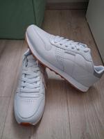 sketchers Old school cool Essen - Altenessen Vorschau