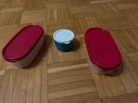 Tupperware Tupperdosen 3 Stück Duisburg - Rumeln-Kaldenhausen Vorschau