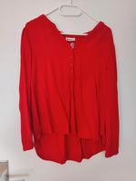 Bluse street one 42 Hessen - Kassel Vorschau