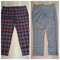 2 Damen Hosen Zara/H&M.  Gr. 44. Je 5€ Bayern - Straubing Vorschau