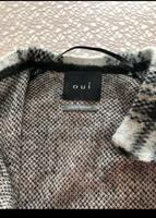 Oui Damenjacke 38/40 Neu Strickjacke Hessen - Kriftel Vorschau