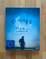 Bluray Gone Girl Niedersachsen - Göttingen Vorschau