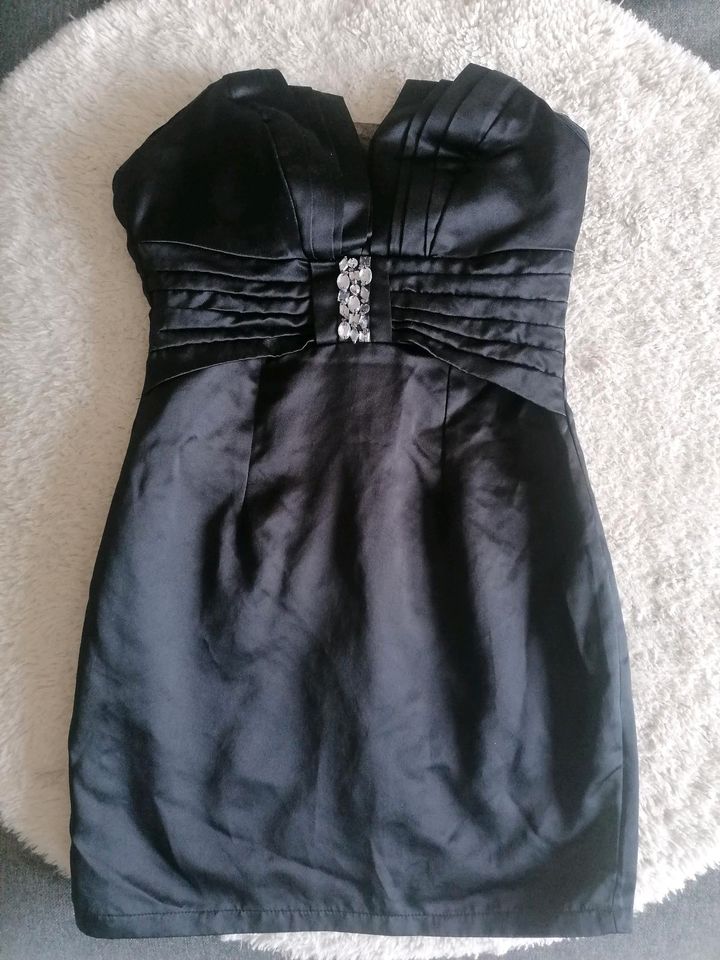 Cocktailkleid Abendkleid Gr. S in Langenhagen