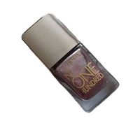 CATRICE ICONails N° One Hundred | Nagellack | Vegan | 10,5 ml Harburg - Hamburg Eißendorf Vorschau