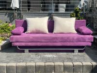 Schlaf Sofa Nordrhein-Westfalen - Borchen Vorschau