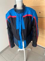 Motorrad Jacke 52 Dainese Baden-Württemberg - Villingen-Schwenningen Vorschau