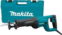 Makita Säbelsäge / Tigersäge JR3050T - Miete Verleih Borken Nordrhein-Westfalen - Borken Vorschau