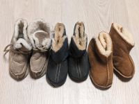 Baby Winter Schuhe Rheinland-Pfalz - Rülzheim Vorschau