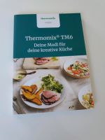 Thermomix Kochbuch Baden-Württemberg - Heidelberg Vorschau