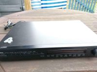 Schöner YAMAHA AM/FM HiFi TUNER TX- 550 Nordrhein-Westfalen - Enger Vorschau