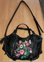 Desigual Handtasche Hessen - Karben Vorschau