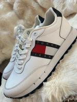 Tommy Hilfiger Sneaker Brandenburg - Michendorf Vorschau