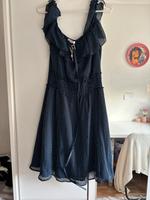 Sommerkleid von Orsay Niedersachsen - Wolfsburg Vorschau