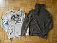 Hoddies S.Oliver in Gr. M Bochum - Bochum-Ost Vorschau