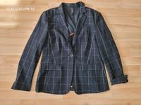 MARC CAIN Damen Jaket Blazer Jacke kariert Gr.42 NEU Bayern - Pocking Vorschau