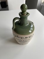 Tullamore Dew Irish Whiskey Flasche (leer) Herzogtum Lauenburg - Wentorf Vorschau