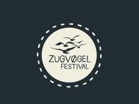 SUCHE ZUGVÖGELFESTIVAL TICKET Innenstadt - Köln Altstadt Vorschau