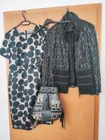 Outfit 3er Gerry Weber  u. Cosima Nr.  1 Wie Neu Thüringen - Sondershausen Vorschau