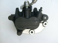 Bremssattel Bremszange vorne Z750 ZR750L ABS 2007 - 2012 Köln - Weidenpesch Vorschau