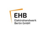 Elektriker / Servicemonteure (m/w/d) Pankow - Prenzlauer Berg Vorschau