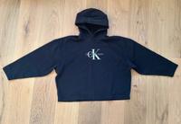 Calvin Klein Hoodie Rheinland-Pfalz - Trier Vorschau