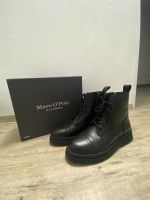 Neue Marc O’Polo Stiefel gr. 46 NP 179€ Nordrhein-Westfalen - Ahlen Vorschau