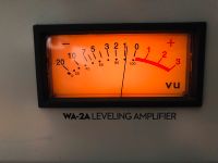 Warm Audio WA-2A Compressor Limiter Kompressor Tube LA2A Bremen - Vegesack Vorschau