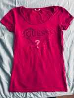 Guess Shirt, Guess T-Shirt, Guess Top, Guess Bluse Köln - Porz Vorschau