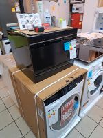 Exquisit Tischgeschirrspüler mit 2jahren Garantie nur 179€ Essen-West - Frohnhausen Vorschau