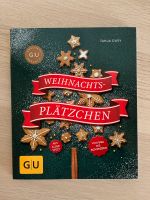 Buch - Weihnachtsplätzchen Niedersachsen - Göttingen Vorschau