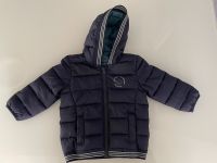 Winterjacke S.Oliver Niedersachsen - Jembke Vorschau