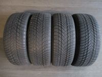 Winterreifen 235/55R18 100H Bridgestone LM001 AO Baden-Württemberg - Freudenstadt Vorschau