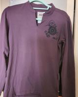Damen Langarmshirt von Jack Wolfskin Hessen - Hanau Vorschau