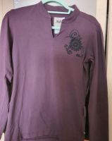 Damen Langarmshirt von Jack Wolfskin Hessen - Hanau Vorschau