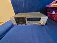 Universum vtc3931  casettendeck kasette stereo tape Nordrhein-Westfalen - Burscheid Vorschau