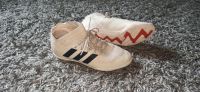 Fußball Hallenschuhe Größe 35 Bayern - Waldkirchen Vorschau