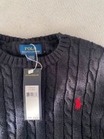 Ralph lauren Pullover Hessen - Darmstadt Vorschau