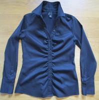 Schwarze Bluse/Longbluse * Heine / BC * Gr. 38 * Neuwertig! Bayern - Oberding Vorschau
