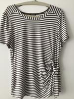 Taifun, Damenshirt, T Shirt, Gr. 42 Niedersachsen - Wunstorf Vorschau