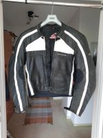 Motorrad Lederjacke Hein Gericke Berlin - Spandau Vorschau