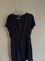 Julia Brown Kleid in XL Kreis Ostholstein - Scharbeutz Vorschau
